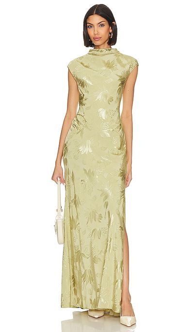 L'academie Dresses