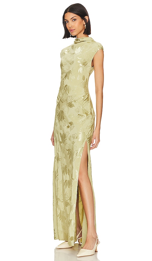chinese dress ladies Candela