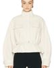 L'Academie L'Academie Aylin Jacket - 1