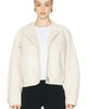 L'Academie L'Academie Aylin Jacket - 2