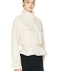 L'Academie L'Academie Aylin Jacket - 3