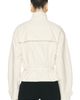 L'Academie L'Academie Aylin Jacket - 4