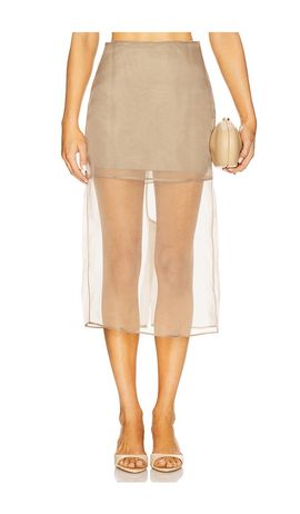 Sho Dress