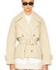 L'Academie L'Academie by Marianna Abbey Jacket - 1