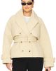 L'Academie L'Academie by Marianna Abbey Jacket - 2