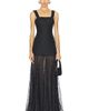 L'Academie L'Academie by Marianna Abri Gown - 1