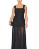 L'Academie L'Academie by Marianna Abri Gown - 2