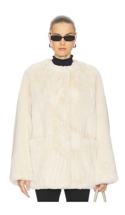 L'Academie L'Academie By Marianna Aja Jacket