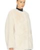 L'Academie L'Academie By Marianna Aja Jacket - 2