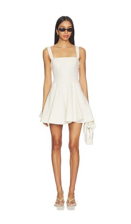Sho Dress