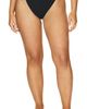 L'Academie L'Academie by Marianna Jolie High Waist Bottom - 2