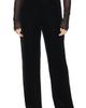 L'Academie L'Academie by Marianna Jovie Velvet Pant - 2