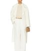 L'Academie L'Academie By Marianna Kye Wool Coat - 2