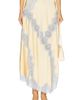 L'Academie L'Academie by Marianna Lay Midi Skirt - 1