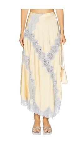 Sho Dress
