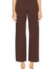 L'Academie L'Academie by Marianna Maradona Knit Pant - 1
