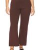 L'Academie L'Academie by Marianna Maradona Knit Pant - 2