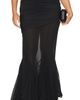 L'Academie L'Academie by Marianna Margaux Maxi Skirt - 2