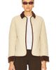 L'Academie L'Academie by Marianna Niki Jacket - 1