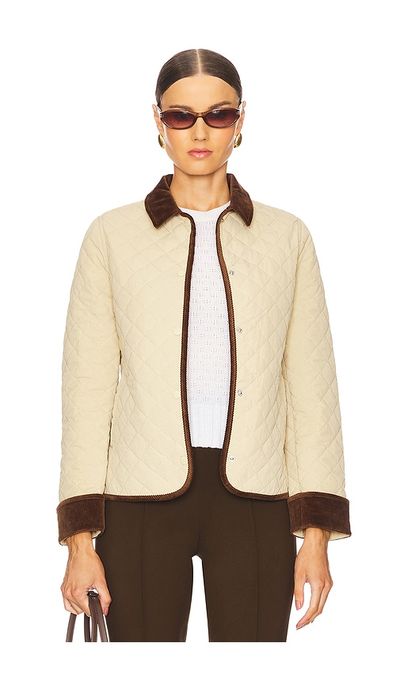 L'Academie L'Academie by Marianna Niki Jacket
