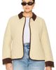 L'Academie L'Academie by Marianna Niki Jacket - 2