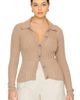 L'Academie L'Academie by Marianna Olivie Cardigan - 2