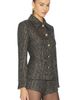 L'Academie L'Academie by Marianna Rita Jacket - 2