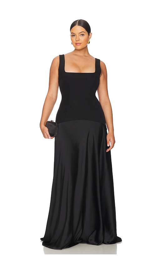 tunic midi dress for women Palm Beach Tunic Midi Dress