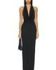 L'Academie L'Academie by Marianna Tammi Gown - 1