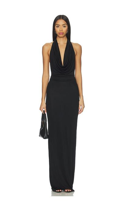 L'Academie L'Academie by Marianna Tammi Gown