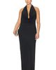 L'Academie L'Academie by Marianna Tammi Gown - 2