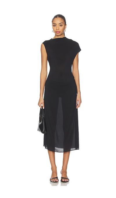 L'academie Dresses
