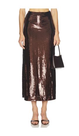 Sho Dress