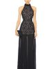 L'Academie L'Academie by Marianna Zelie Gown - 1