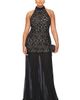L'Academie L'Academie by Marianna Zelie Gown - 2