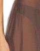 L'Academie L'Academie Cecille Midi Skirt - 6