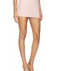 L'Academie L'Academie Charlotte Skirt - 2