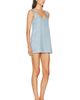 L'Academie L'Academie Darina Mini Dress - 2