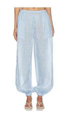 L'Academie L'Academie Darina Pant