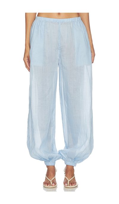 L'Academie L'Academie Darina Pant