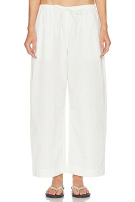 L'Academie - Avalon Maxi Dress
