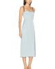L'Academie L'Academie Emery Midi Dress - 2