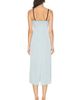 L'Academie L'Academie Emery Midi Dress - 3