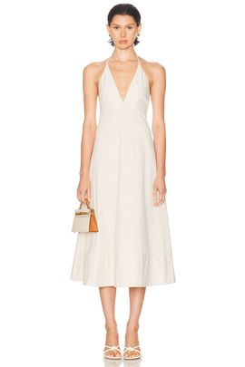 Sho Dress
