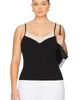 L'Academie L'Academie Eugene Tank Top - 2