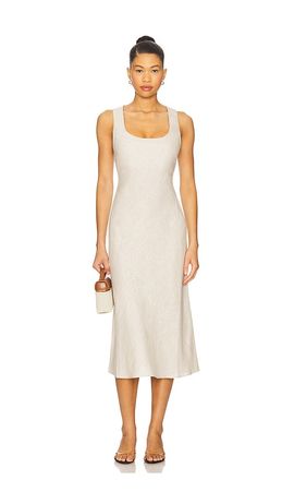 Sho Dress