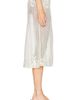 L'Academie L'Academie Fallon Midi Skirt - 3