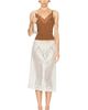 L'Academie L'Academie Fallon Midi Skirt - 5