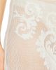 L'Academie L'Academie Fallon Midi Skirt - 6