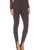 L'Academie L'Academie Faye Stirrup Legging - 2